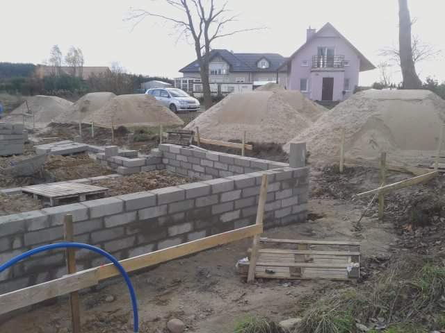 blog budowlany - mojabudowa.pl